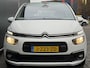 Citroën C4 SpaceTourer BWJ 11-2020 | 1.2T 131PK Business AUTOMAAT | NWE DISTRIBUTIE | CLIMA | NAVI | CRUISE | PDC |