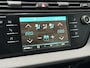 Citroën C4 SpaceTourer BWJ 11-2020 | 1.2T 131PK Business AUTOMAAT | NWE DISTRIBUTIE | CLIMA | NAVI | CRUISE | PDC |