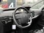 Citroën C4 SpaceTourer BWJ 11-2020 | 1.2T 131PK Business AUTOMAAT | NWE DISTRIBUTIE | CLIMA | NAVI | CRUISE | PDC |