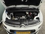 Citroën C4 SpaceTourer BWJ 11-2020 | 1.2T 131PK Business AUTOMAAT | NWE DISTRIBUTIE | CLIMA | NAVI | CRUISE | PDC |