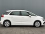 Citroën C4 SpaceTourer BWJ 11-2020 | 1.2T 131PK Business AUTOMAAT | NWE DISTRIBUTIE | CLIMA | NAVI | CRUISE | PDC |