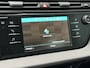 Citroën C4 SpaceTourer BWJ 11-2020 | 1.2T 131PK Business AUTOMAAT | NWE DISTRIBUTIE | CLIMA | NAVI | CRUISE | PDC |