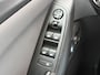 Citroën C4 SpaceTourer BWJ 11-2020 | 1.2T 131PK Business AUTOMAAT | NWE DISTRIBUTIE | CLIMA | NAVI | CRUISE | PDC |