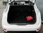 Citroën C4 SpaceTourer BWJ 11-2020 | 1.2T 131PK Business AUTOMAAT | NWE DISTRIBUTIE | CLIMA | NAVI | CRUISE | PDC |