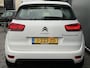 Citroën C4 SpaceTourer BWJ 11-2020 | 1.2T 131PK Business AUTOMAAT | NWE DISTRIBUTIE | CLIMA | NAVI | CRUISE | PDC |