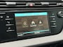 Citroën C4 SpaceTourer BWJ 11-2020 | 1.2T 131PK Business AUTOMAAT | NWE DISTRIBUTIE | CLIMA | NAVI | CRUISE | PDC |