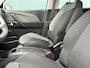 Citroën C4 SpaceTourer BWJ 11-2020 | 1.2T 131PK Business AUTOMAAT | NWE DISTRIBUTIE | CLIMA | NAVI | CRUISE | PDC |