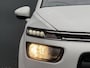 Citroën C4 SpaceTourer BWJ 11-2020 | 1.2T 131PK Business AUTOMAAT | NWE DISTRIBUTIE | CLIMA | NAVI | CRUISE | PDC |