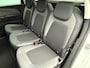 Citroën C4 SpaceTourer BWJ 11-2020 | 1.2T 131PK Business AUTOMAAT | NWE DISTRIBUTIE | CLIMA | NAVI | CRUISE | PDC |