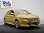 Peugeot 208 1.2 PureTech Allure | Origineel Nederlands | Climate / Cruise control Carplay Lichtmetaal