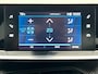 Peugeot 208 1.2 PureTech Allure | Origineel Nederlands | Climate / Cruise control Carplay Lichtmetaal