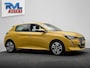 Peugeot 208 1.2 PureTech Allure | Origineel Nederlands | Climate / Cruise control Carplay Lichtmetaal