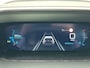Peugeot 208 1.2 PureTech Allure | Origineel Nederlands | Climate / Cruise control Carplay Lichtmetaal