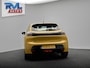 Peugeot 208 1.2 PureTech Allure | Origineel Nederlands | Climate / Cruise control Carplay Lichtmetaal