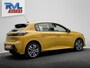 Peugeot 208 1.2 PureTech Allure | Origineel Nederlands | Climate / Cruise control Carplay Lichtmetaal