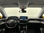 Peugeot 208 1.2 PureTech Allure | Origineel Nederlands | Climate / Cruise control Carplay Lichtmetaal
