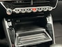 Peugeot 208 1.2 PureTech Allure | Origineel Nederlands | Climate / Cruise control Carplay Lichtmetaal