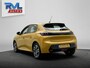 Peugeot 208 1.2 PureTech Allure | Origineel Nederlands | Climate / Cruise control Carplay Lichtmetaal