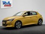 Peugeot 208 1.2 PureTech Allure | Origineel Nederlands | Climate / Cruise control Carplay Lichtmetaal