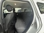 Dacia Duster 1.0 TCe Comfort | Airco | Bluetooth | Cruise control | Trekhaak |