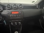 Dacia Duster 1.0 TCe Comfort | Airco | Bluetooth | Cruise control | Trekhaak |