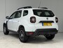 Dacia Duster 1.0 TCe Comfort | Airco | Bluetooth | Cruise control | Trekhaak |