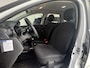 Dacia Duster 1.0 TCe Comfort | Airco | Bluetooth | Cruise control | Trekhaak |