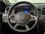 Dacia Duster 1.0 TCe Comfort | Airco | Bluetooth | Cruise control | Trekhaak |