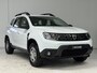 Dacia Duster 1.0 TCe Comfort | Airco | Bluetooth | Cruise control | Trekhaak |