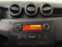 Dacia Duster 1.0 TCe Comfort | Airco | Bluetooth | Cruise control | Trekhaak |