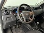 Dacia Duster 1.0 TCe Comfort | Airco | Bluetooth | Cruise control | Trekhaak |