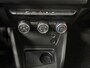 Dacia Duster 1.0 TCe Comfort | Airco | Bluetooth | Cruise control | Trekhaak |