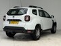 Dacia Duster 1.0 TCe Comfort | Airco | Bluetooth | Cruise control | Trekhaak |