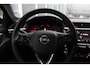 Opel Corsa 1.2 Edition//Camera//Carplay!!