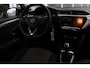 Opel Corsa 1.2 Edition//Camera//Carplay!!