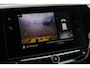 Opel Corsa 1.2 Edition//Camera//Carplay!!