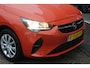 Opel Corsa 1.2 Edition//Camera//Carplay!!