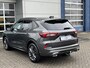 Ford Kuga 2.5 PHEV 243pk e-CVT Sound Edition | Wegklapbare trekhaak | 19 inch lichtmetalen velgen