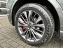 Ford Kuga 2.5 PHEV 243pk e-CVT Sound Edition | Wegklapbare trekhaak | 19 inch lichtmetalen velgen
