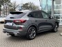 Ford Kuga 2.5 PHEV 243pk e-CVT Sound Edition | Wegklapbare trekhaak | 19 inch lichtmetalen velgen