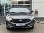 Ford Kuga 2.5 PHEV 243pk e-CVT Sound Edition | Wegklapbare trekhaak | 19 inch lichtmetalen velgen