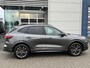 Ford Kuga 2.5 PHEV 243pk e-CVT Sound Edition | Wegklapbare trekhaak | 19 inch lichtmetalen velgen