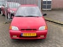 Suzuki Swift 1.3 GLX AUTOMAAT 5 DEURS! Airco l Elek ramen l STUURBEKRACHTEGING l Centrale deurvergrendeling! KMST NAP l TOPSTAAT!