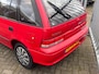 Suzuki Swift 1.3 GLX AUTOMAAT 5 DEURS! Airco l Elek ramen l STUURBEKRACHTEGING l Centrale deurvergrendeling! KMST NAP l TOPSTAAT!