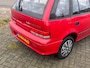 Suzuki Swift 1.3 GLX AUTOMAAT 5 DEURS! Airco l Elek ramen l STUURBEKRACHTEGING l Centrale deurvergrendeling! KMST NAP l TOPSTAAT!