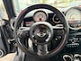 MINI Cooper S Mini 1.6 184Pk NAP LederAirco Cruise