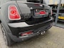 MINI Cooper S Mini 1.6 184Pk NAP LederAirco Cruise