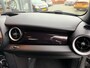 MINI Cooper S Mini 1.6 184Pk NAP LederAirco Cruise