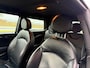 MINI Cooper S Mini 1.6 184Pk NAP LederAirco Cruise