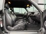 MINI Cooper S Mini 1.6 184Pk NAP LederAirco Cruise